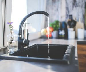 About Emergency plumbing pros Forestville, WI